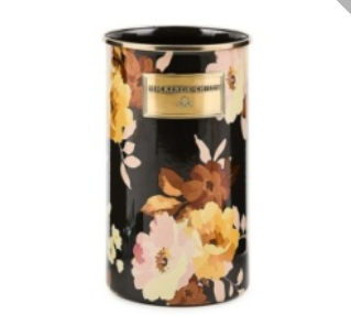 Utensil Holder (Various Patterns)