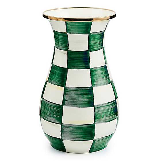 VASE TALL