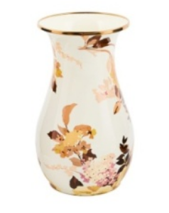 VASE TALL