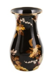 VASE TALL