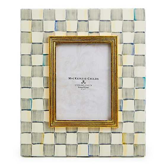 Frame Photo