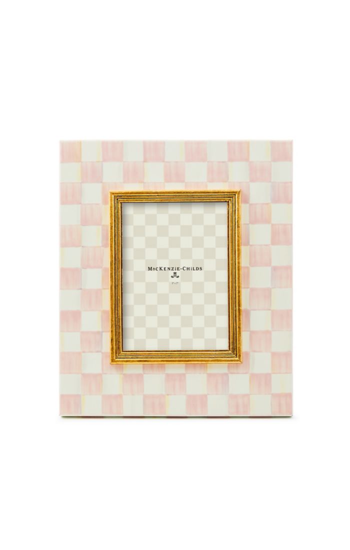 Frame Photo