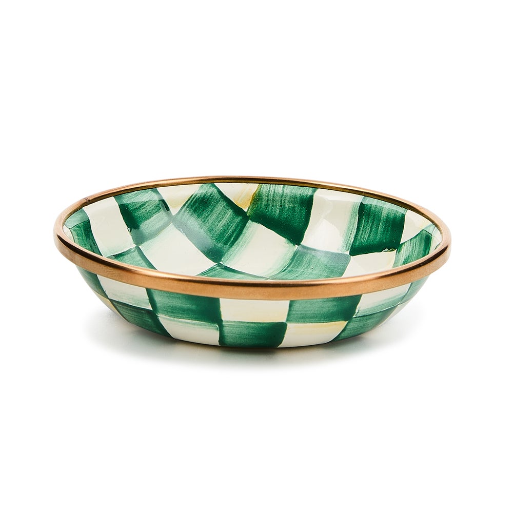 Dipping Bowl