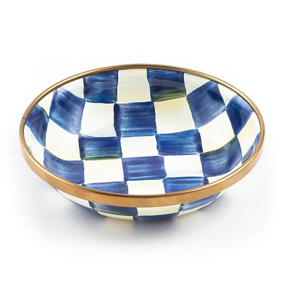 Dipping Bowl