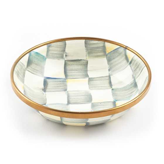 Dipping Bowl