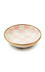 Dipping Bowl