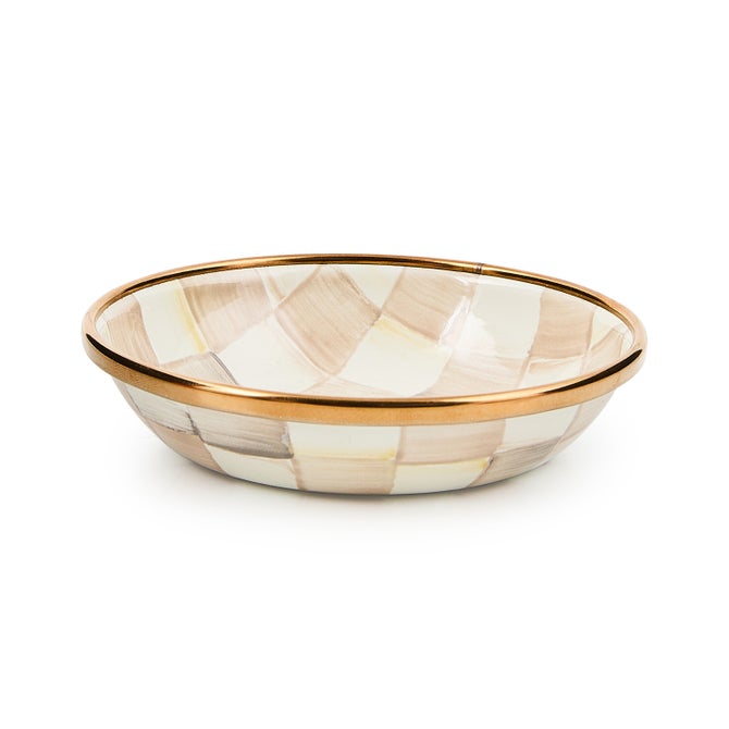 Dipping Bowl
