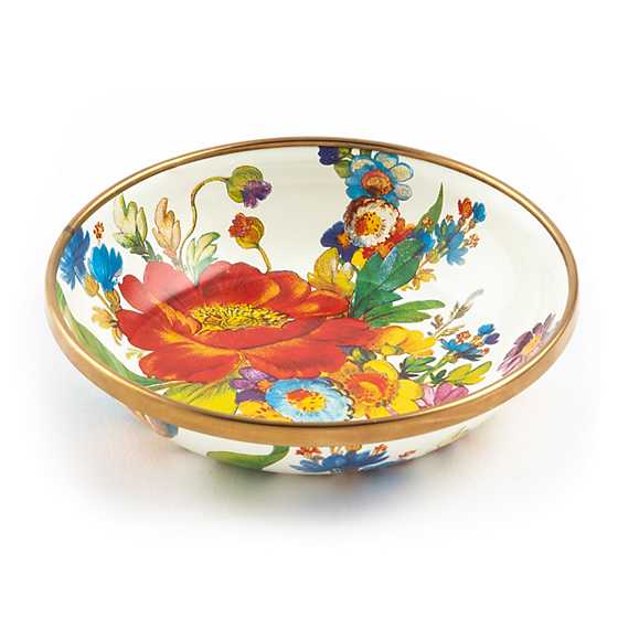 Dipping Bowl