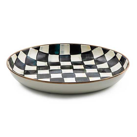 Abundant Bowl