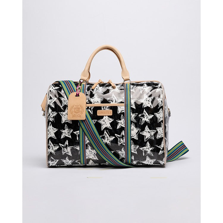 JETSETTER BAG