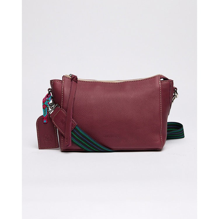 CITY BAG (3 Patterns)