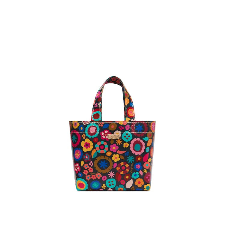 GRABNGO MINI Amelie BAG
