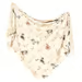 Swaddle Blanket Knit 46X46
