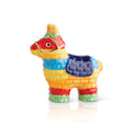 PINATA PARTY ANIMAL DECO MINI