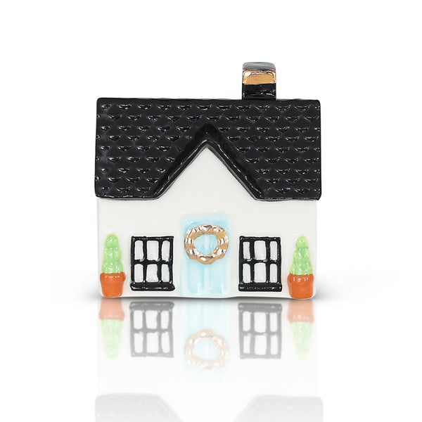 HOUSE HOME SWEET DECO MINI