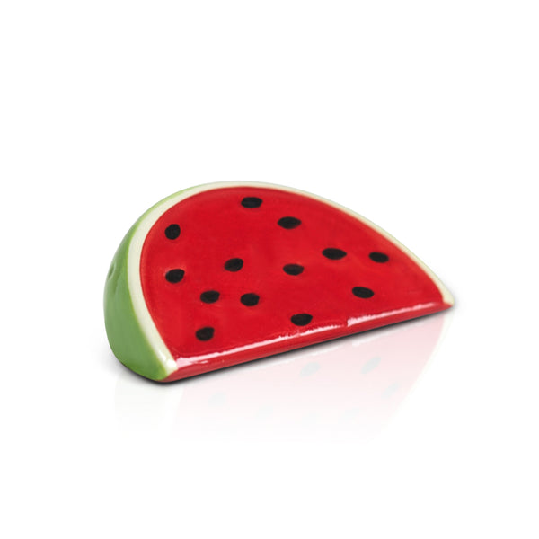 WATERMELON SUMMER DECO MINI