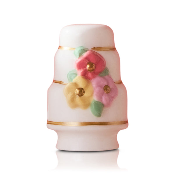 CAKE Slice of Forever DECO MINI