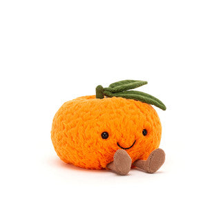 Clementine Amuseables