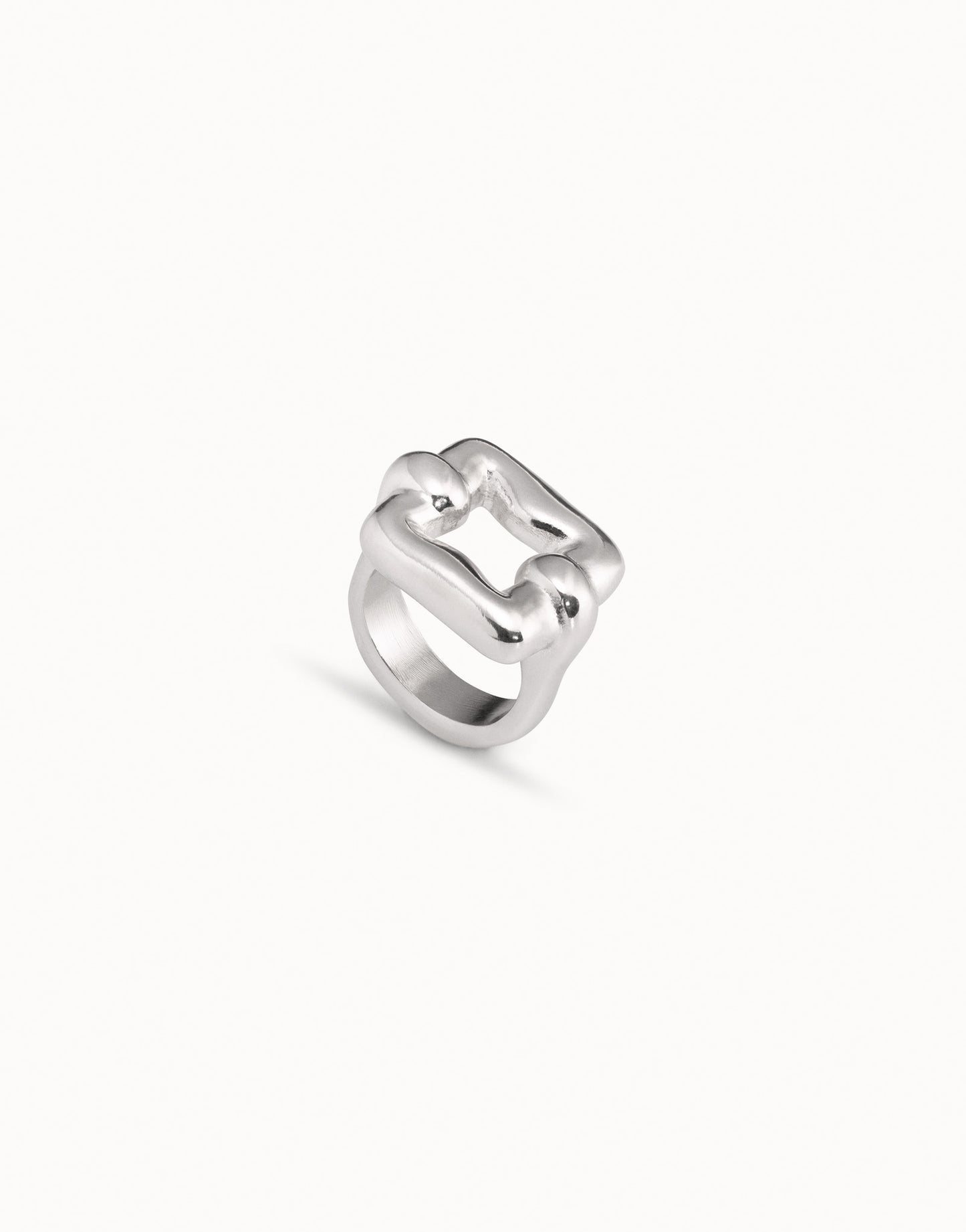 RING FEMME FATALE SV ALL