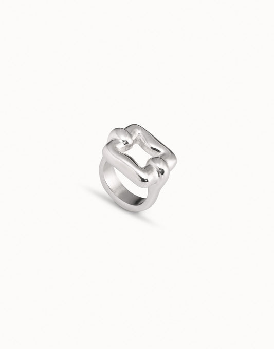 RING FEMME FATALE SV ALL
