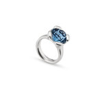 RING ROCK N GEM