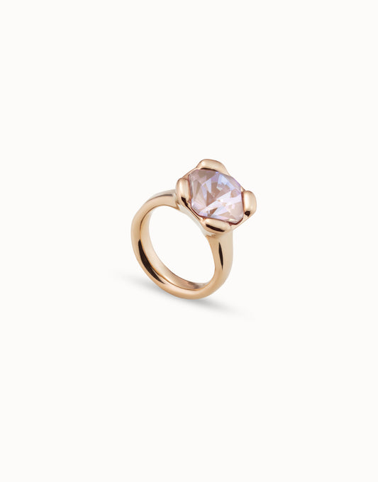 RING ROCK N GEM