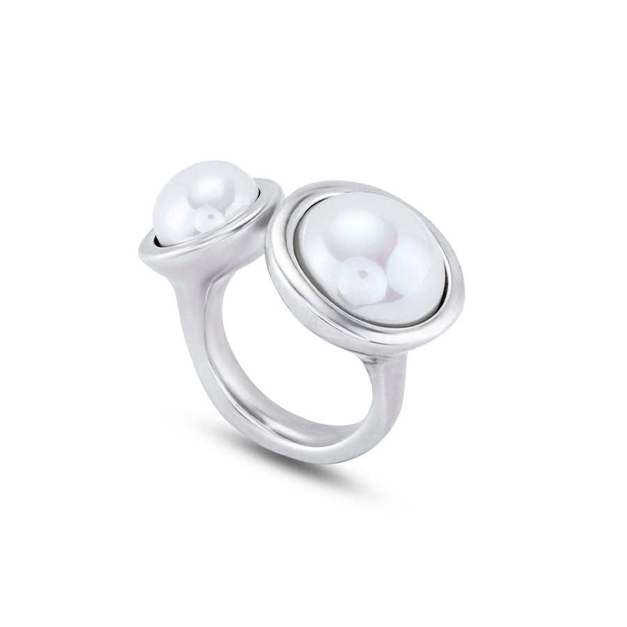RING ARTSY ARTSY