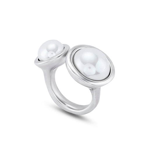 RING ARTSY ARTSY