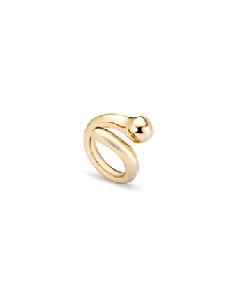 RING COMEBACK