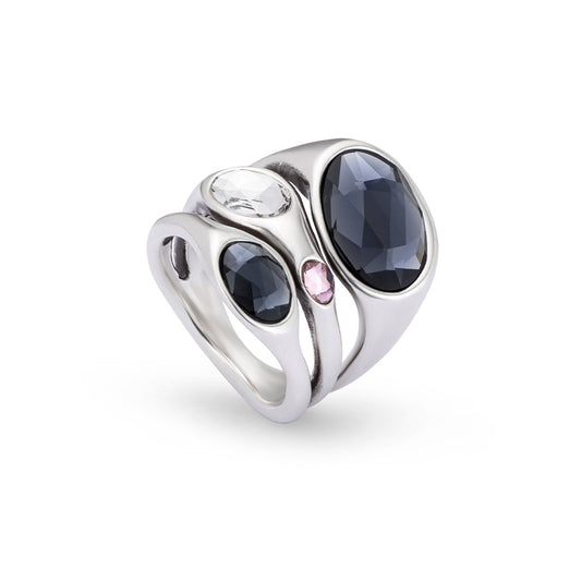RING SUNSHINE