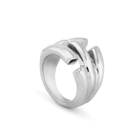 RING ELECTRIK