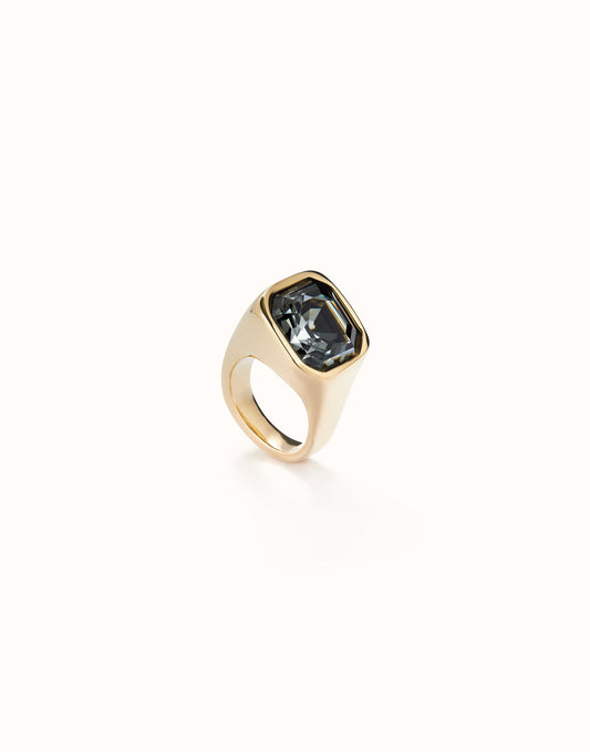 RING SER WITHOUT COMPLEX