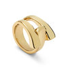 RING SER ORIGINAL