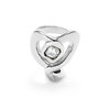 Uno de 50 Rings SER EXPRESIVA EXC