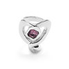 Uno de 50 Rings SER EXPRESIVA EXC