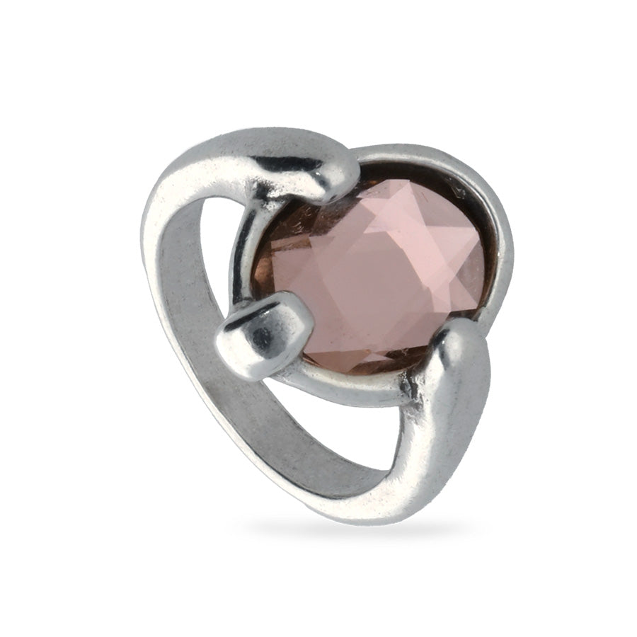 Unode50 RING SER DESLUMBRANTE