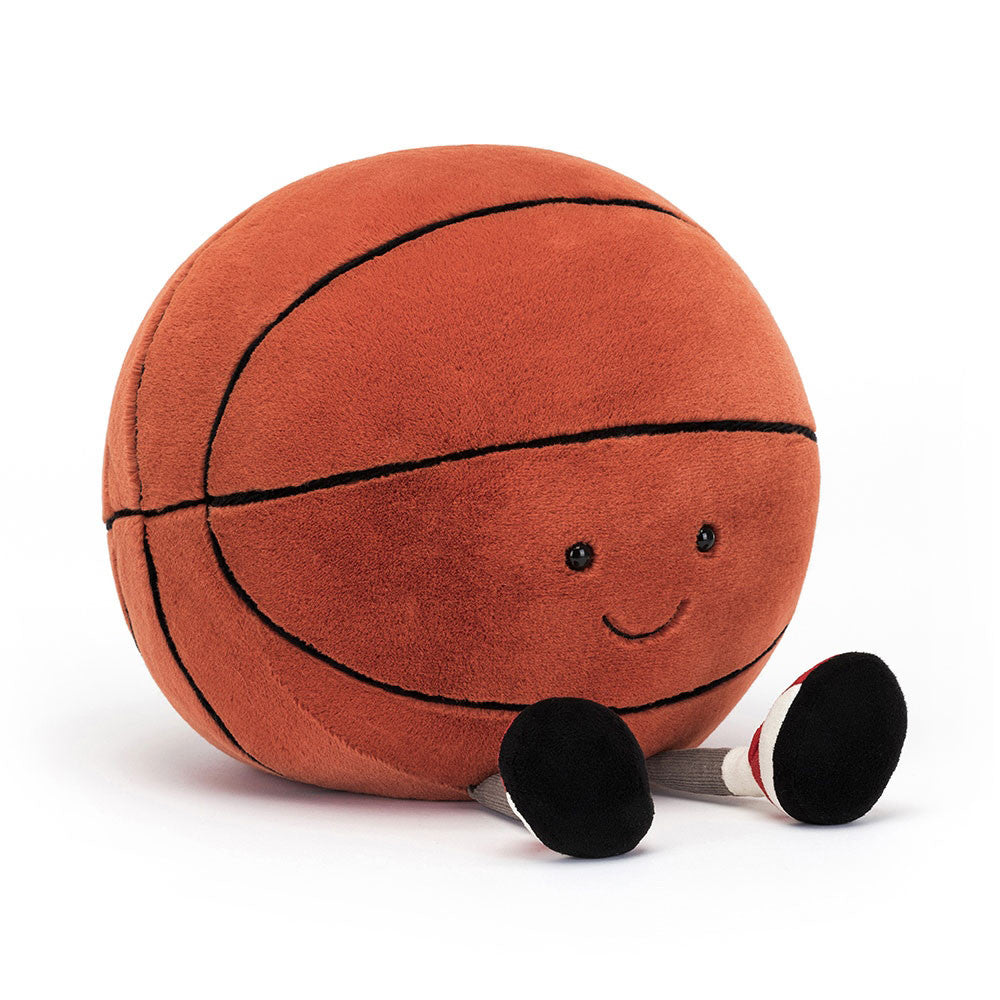 Amuseables Sports