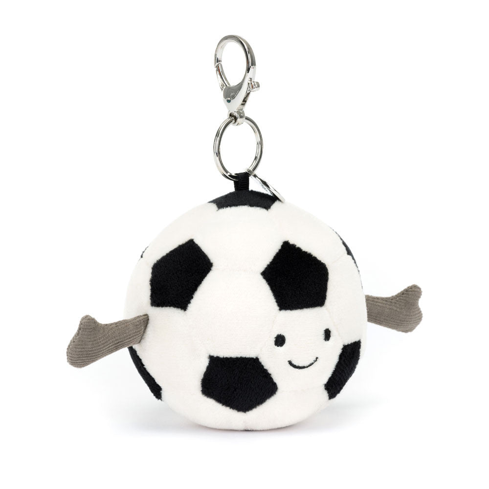 Amuseables Sports