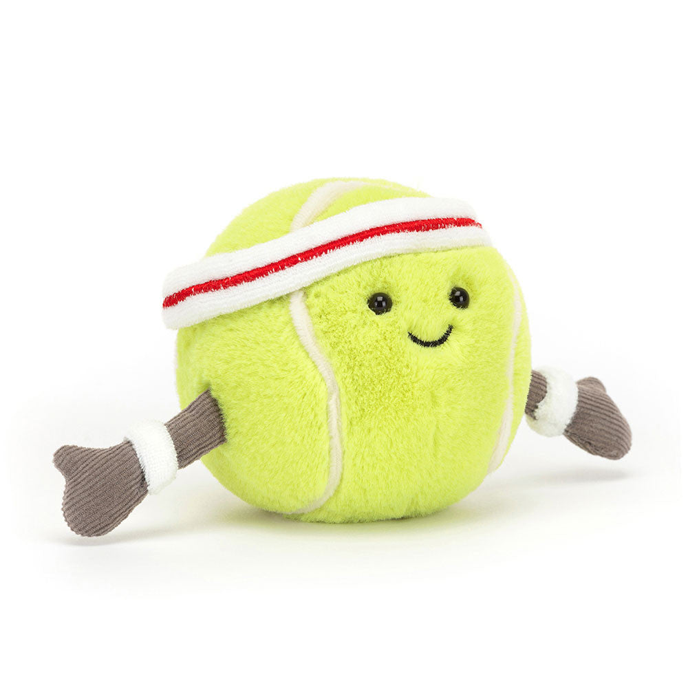 Amuseables Sports