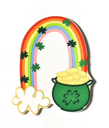 Attachment Big End of Rainbow Happy Everything