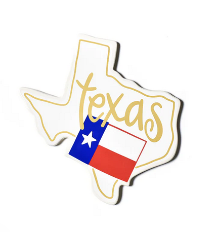 Attachment Big Texas Motif Happy Everything