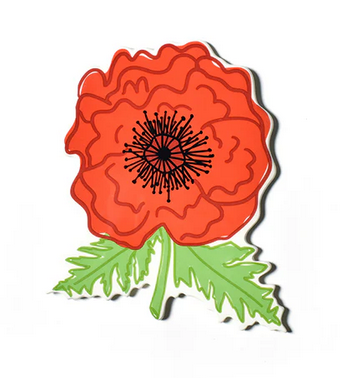 Attachment Big Poppy Happy Everything