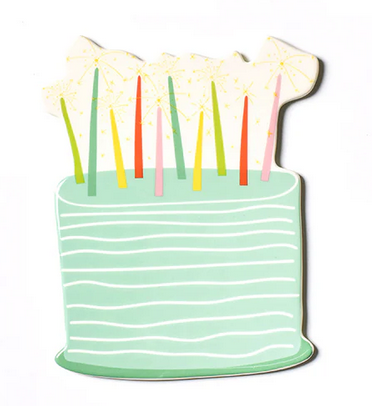 Attachment Big Sparkle Cake Happy Everything