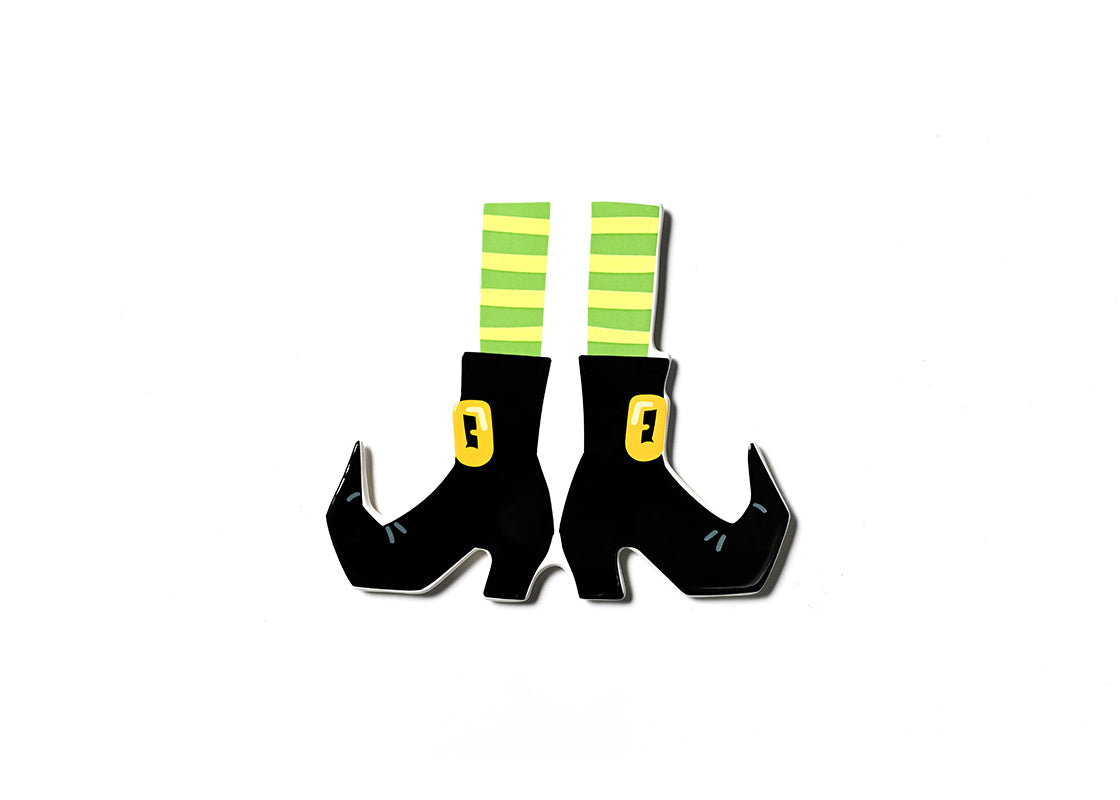 Attachment Big Witchy Witch Boots Happy Everything