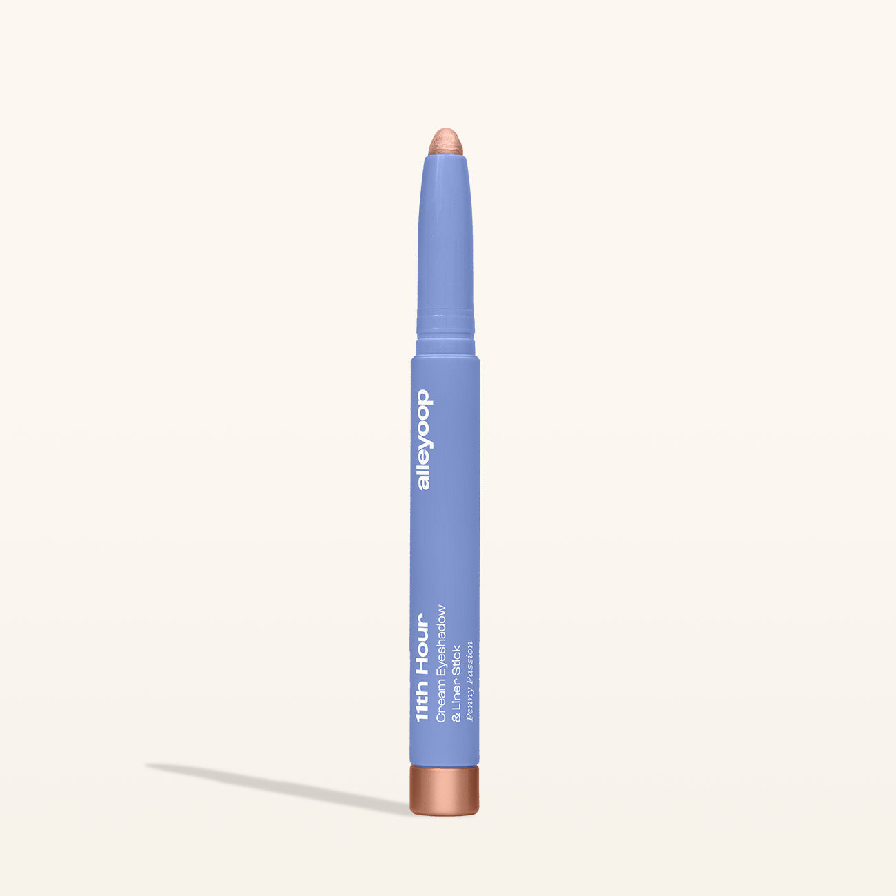 alleyoop eyeshadow stick penny passion
