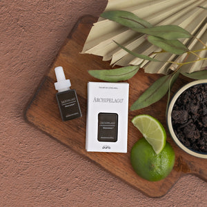 Pura Diffuser Refill 10ml
