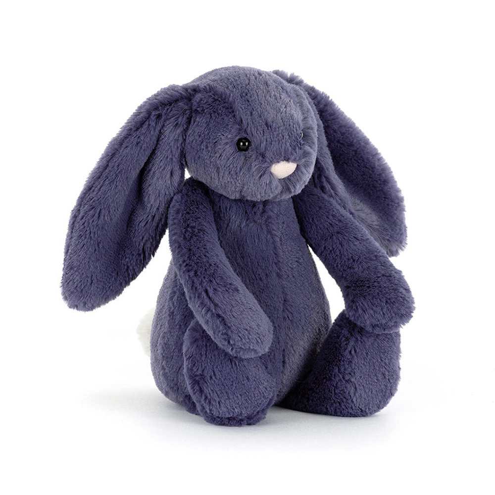 BUNNY BASHFUL CHRISTMAS ASSORTMENT 2025