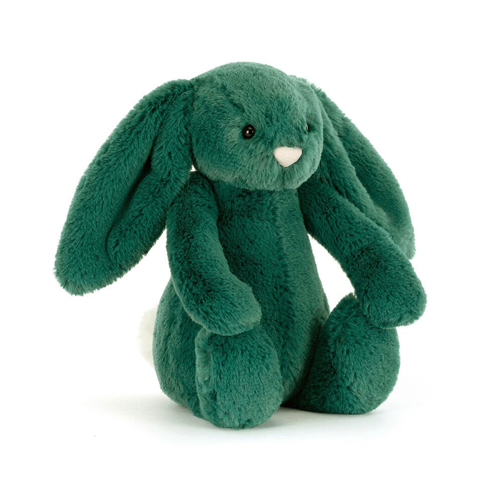 BUNNY BASHFUL CHRISTMAS ASSORTMENT 2025