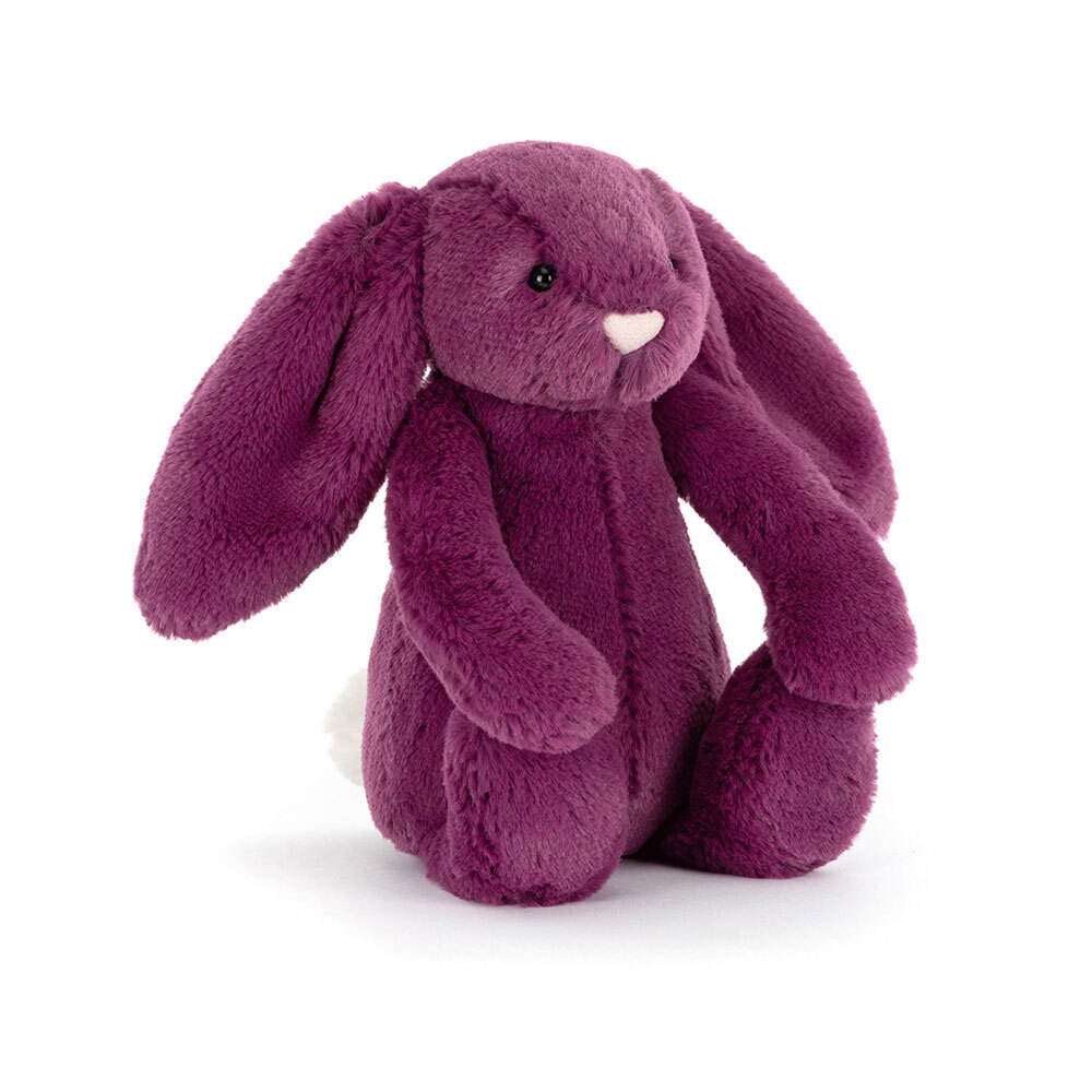 BUNNY BASHFUL CHRISTMAS ASSORTMENT 2025