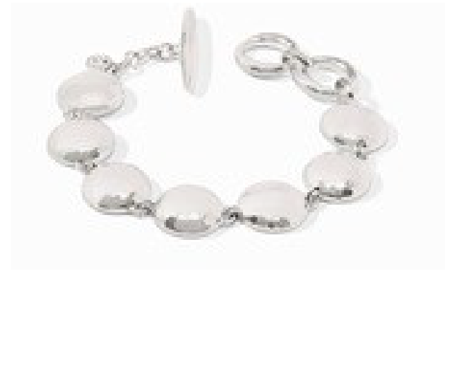 Solara Bracelet